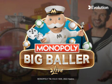 Big dollar casino $100 free chip 202364